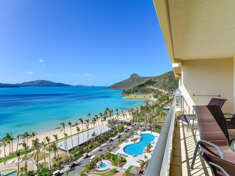 904 W 14 Resort Drive Whitsunday Apartments Hamilton Island Qld 904 W 14 Resort Drive Whitsunday Apartments Hamilton Island Qld 4803