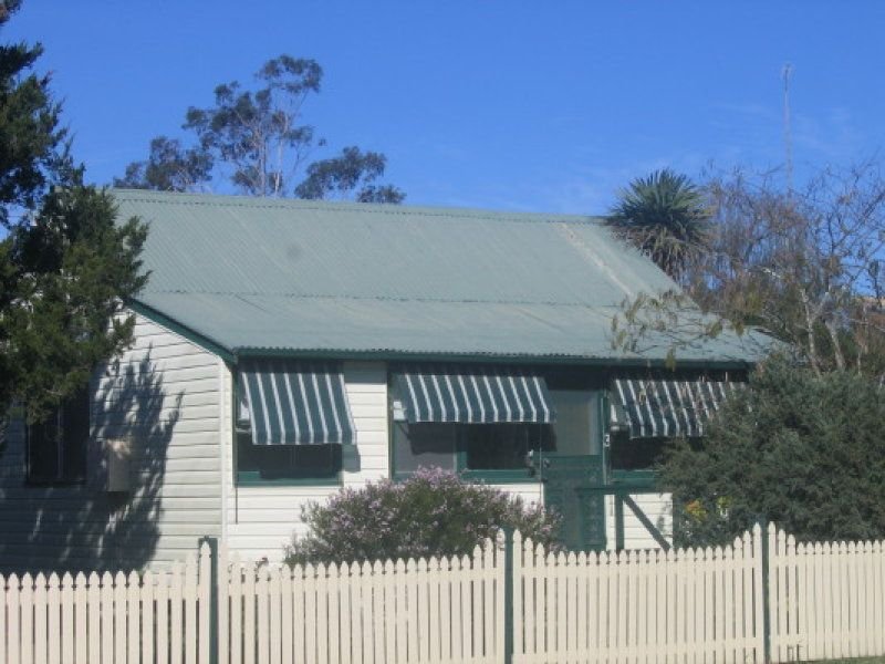 3 Stanford Street, Kitchener, NSW 2325 Property Details