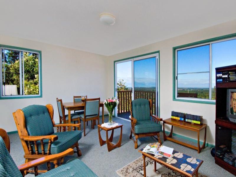 1/20 Ballinger Court, Buderim, QLD 4556