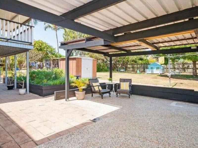 49 Jean Street, Woodridge, QLD 4114