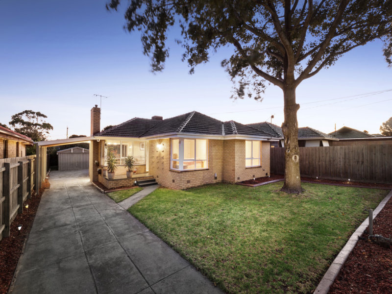 4 Caroline Street, Clayton, Vic 3168 Property Details