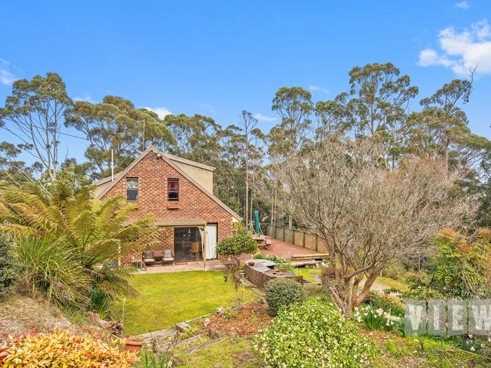 9 Sherston Road, Eugenana, Tas 7310 Property Details