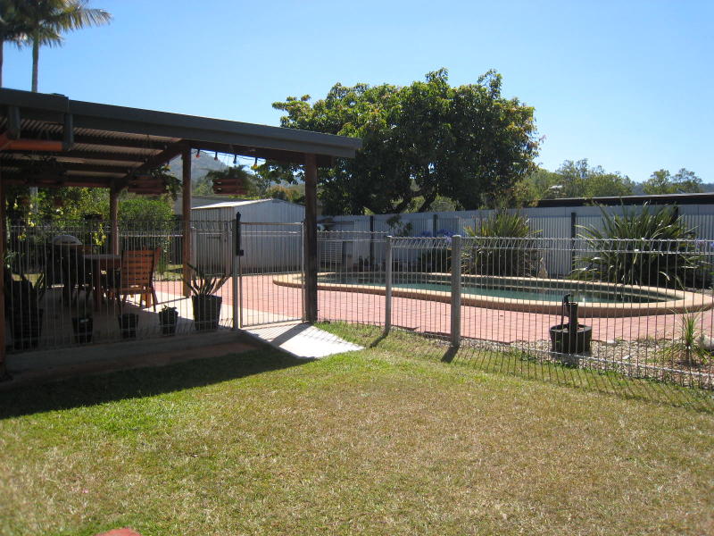 Property 105862238, Atherton, Qld 4883 Property Details