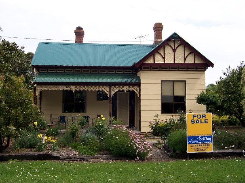 30 Bass Road, Bass, Vic 3984 Property Details