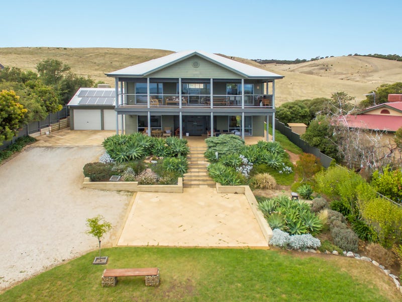 3 Brown Road, Carrickalinga, SA 5204 Property Details