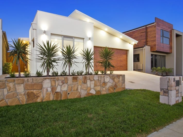 36 Casilda Street, Harrison, ACT 2914