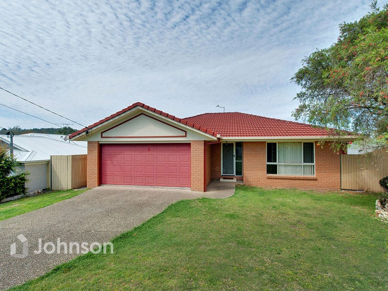 47 Skinner Crescent, Silkstone, Qld 4304 Property Details