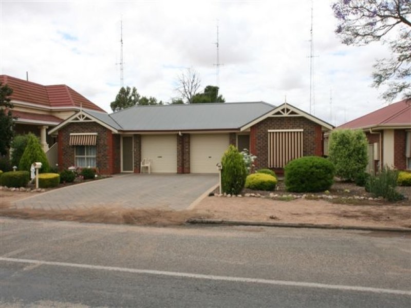 13A Mines Road, Kadina, SA 5554