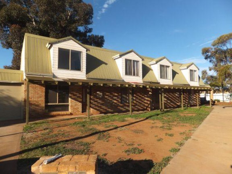 1/10 Montgomery Lane, HANNANS, Kalgoorlie, WA 6430 Property Details