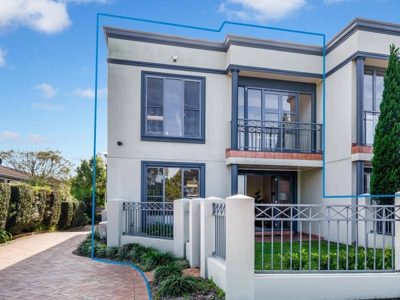 1/222 The Esplanade, Speers Point, NSW 2284