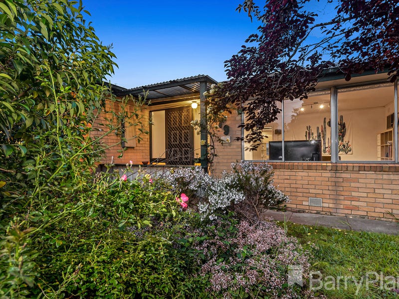 179 Greenwood Drive, Bundoora, Vic 3083 Property Details
