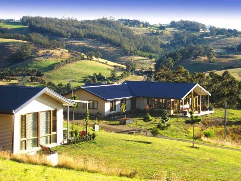 90 Supplice Road, Tas 7112 Property Details