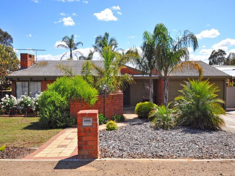 20 Roper Road, Murray Bridge, SA 5253