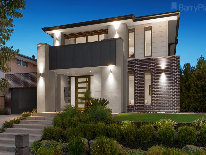 109 Queens Gardens, Bundoora, VIC 3083