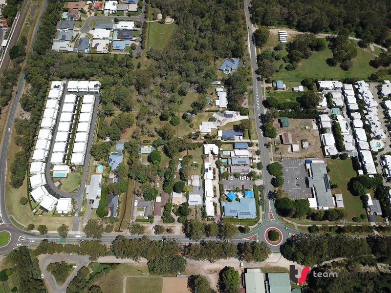 Real Estate & Property for Sale in Raby Bay, QLD 4163 Pg. 5