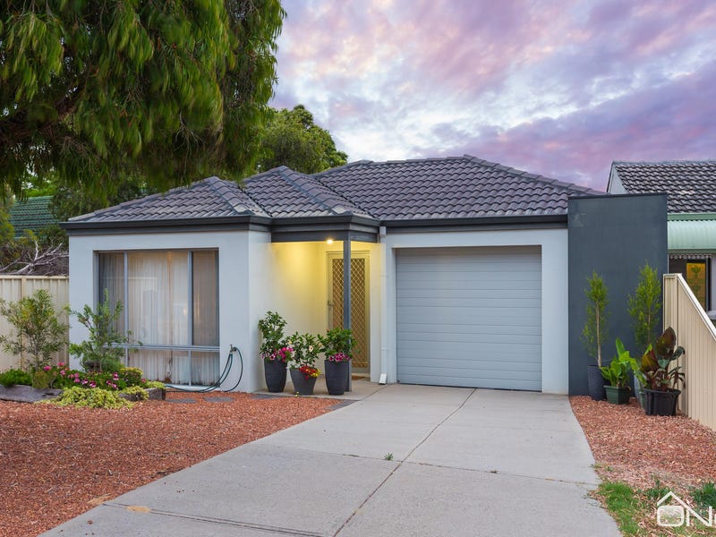 189A Schruth Street South, Armadale, WA 6112 Property Details