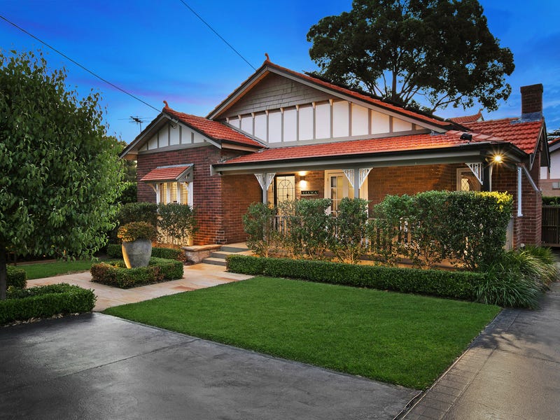 89 Tambourine Bay Road, Riverview, NSW 2066