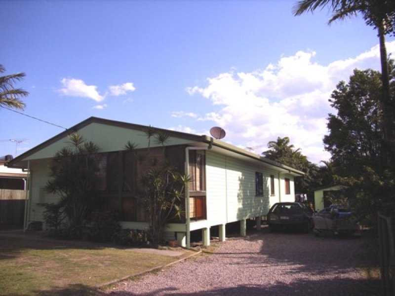 367 Anzac Ave, KippaRing, Qld 4021 Property Details