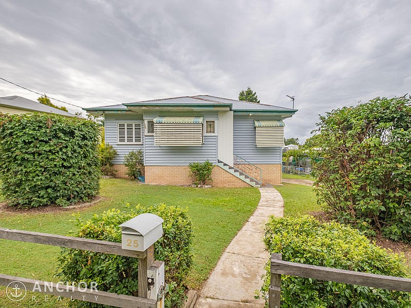 25 Cootharaba Road, Gympie, Qld 4570 Property Details