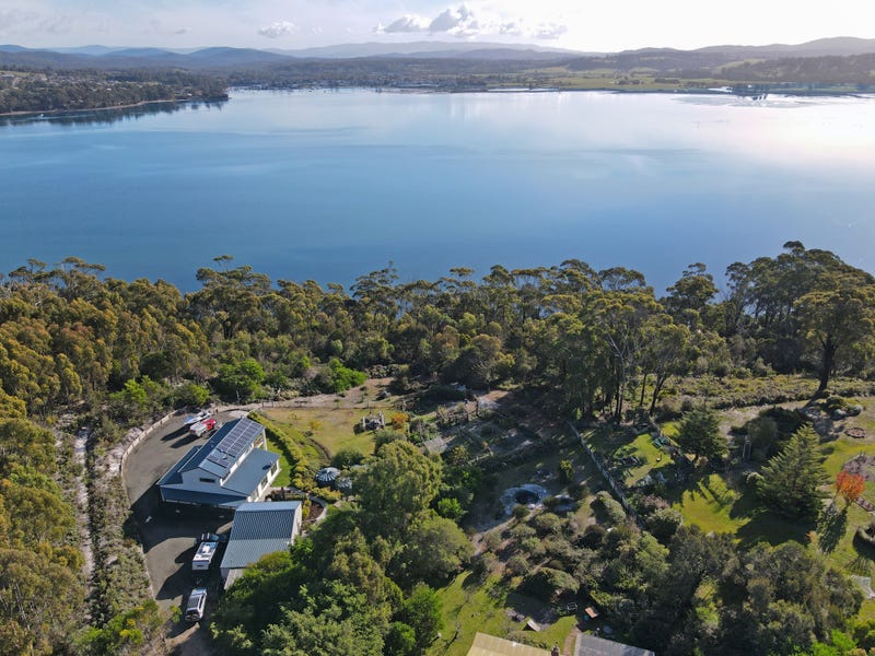 19a Aerodrome Road, Stieglitz, Tas 7216 House for Sale realestate