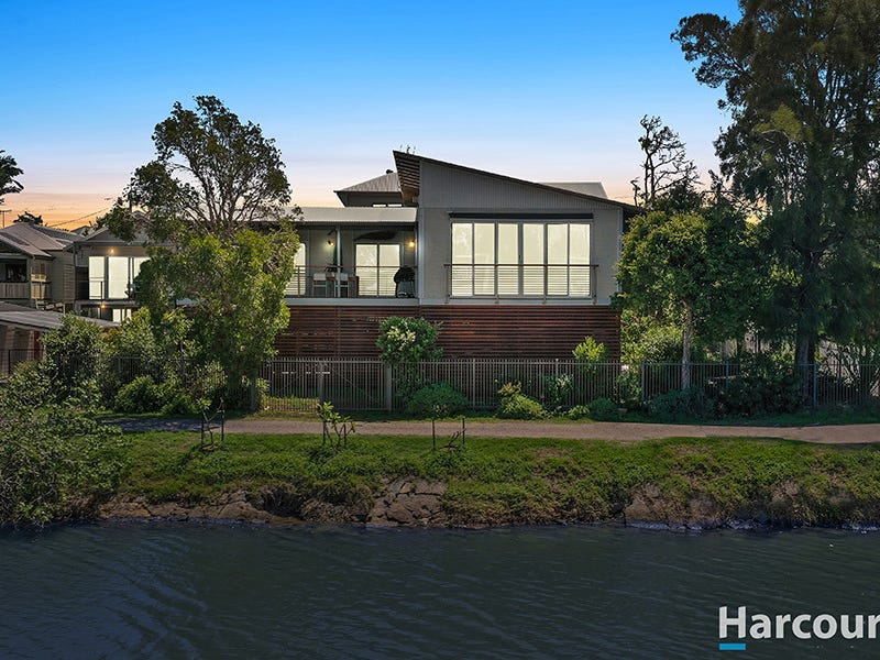 5 Sparke Street, Tighes Hill, NSW 2297