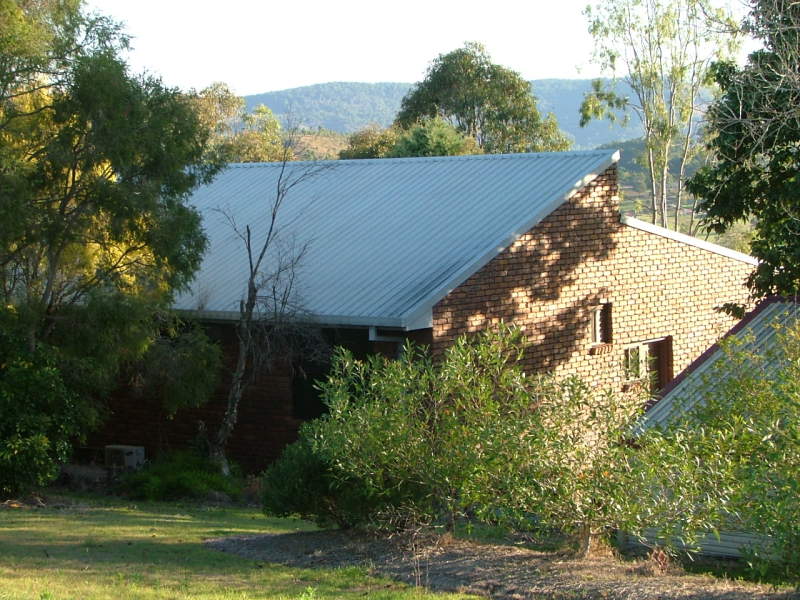 2531 Francis Close, Kooralbyn, QLD 4285