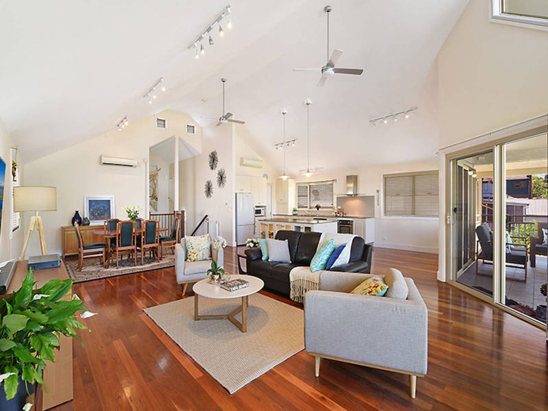 10 Renwick Street, Toronto, NSW 2283