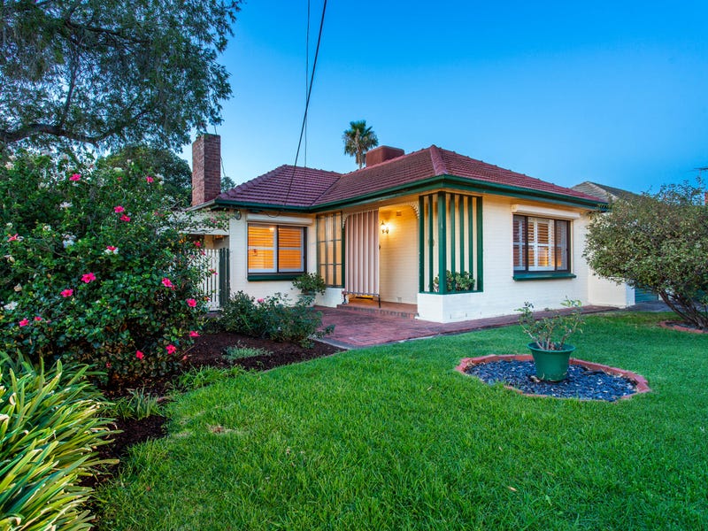 55 Press Road, Brooklyn Park, SA 5032