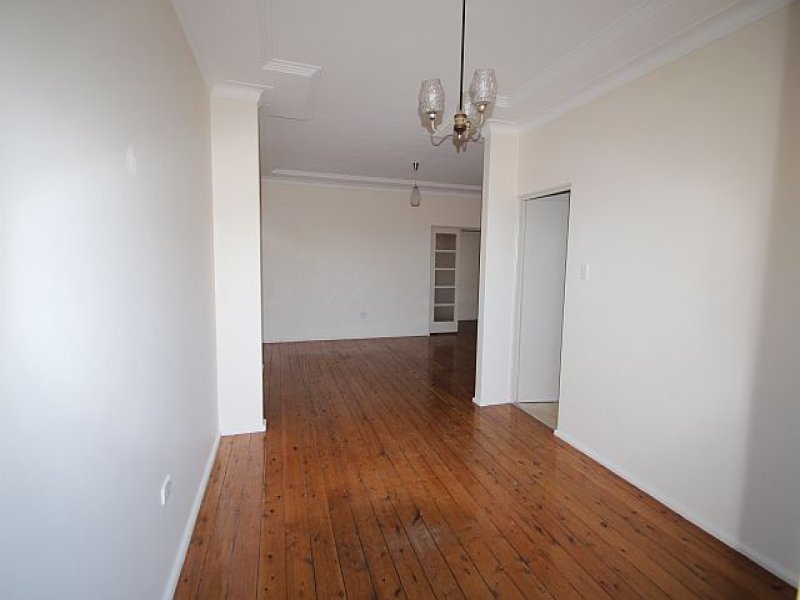 4 Cuzco Street, South Coogee, NSW 2034