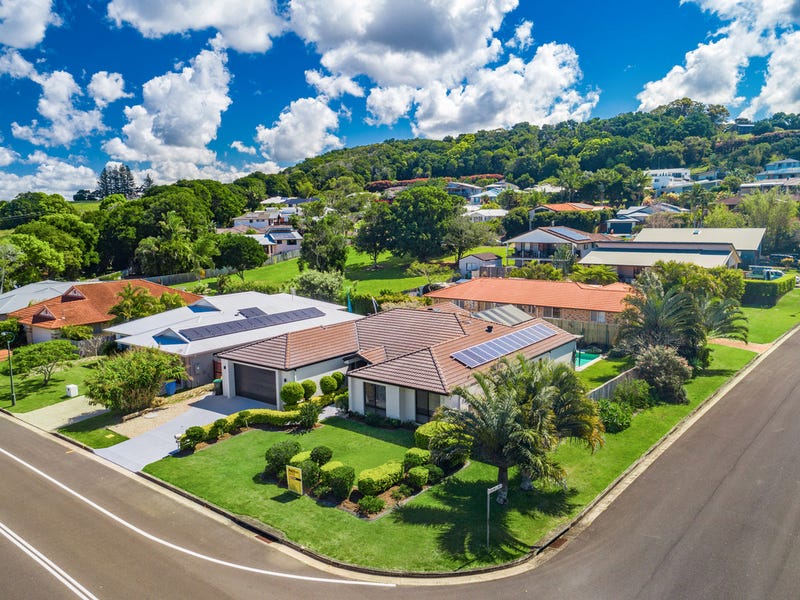 Real Estate & Property for Sale in Lennox Head, NSW 2478 realestate