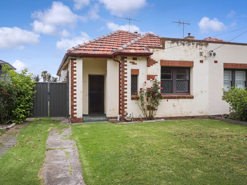 85 Stanhope Street, West Footscray, VIC 3012