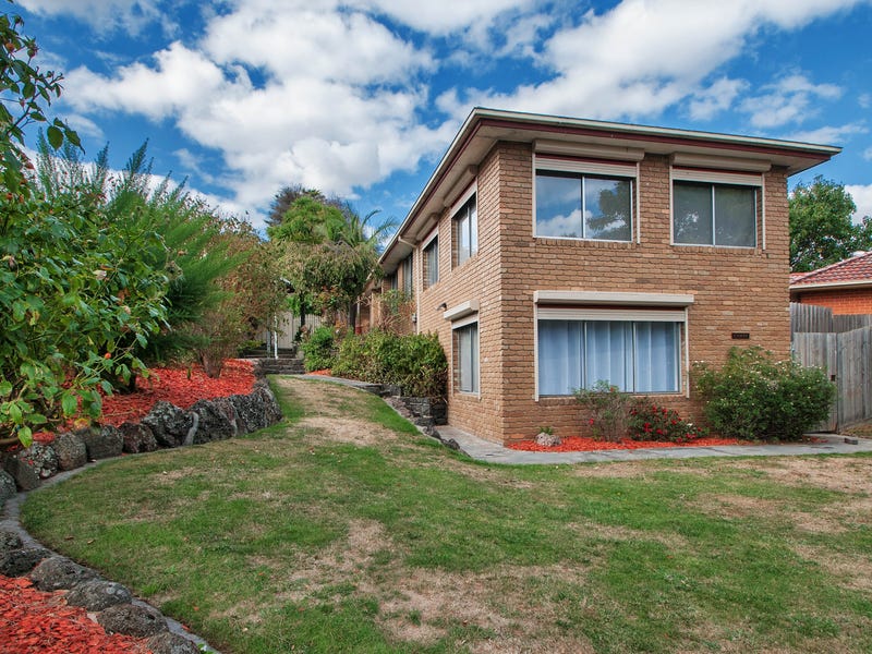 274 Manchester Road, Mooroolbark, Vic 3138 Property Details