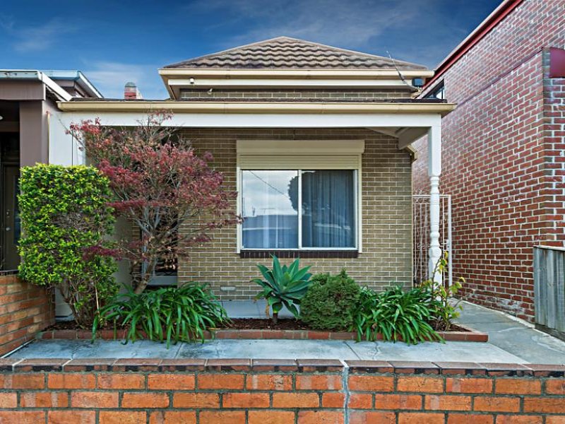 71 Lydia Street, Brunswick, VIC 3056