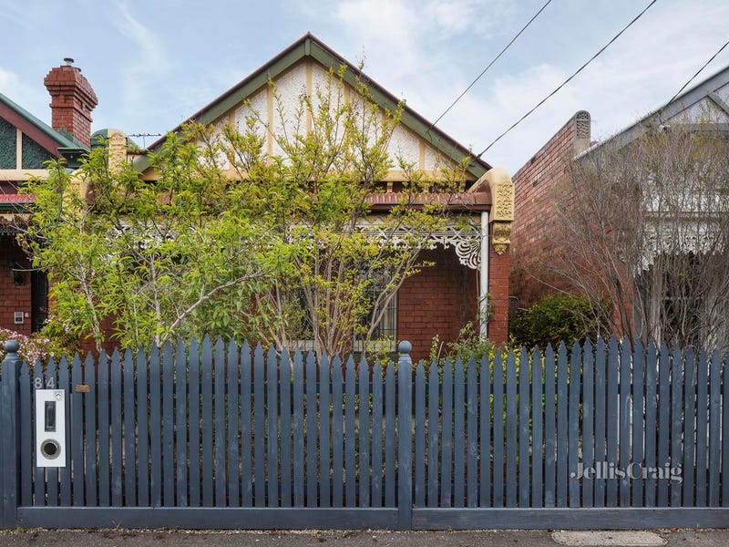 Real Estate & Property for Sale in Clifton Hill, VIC 3068 (+2 locations