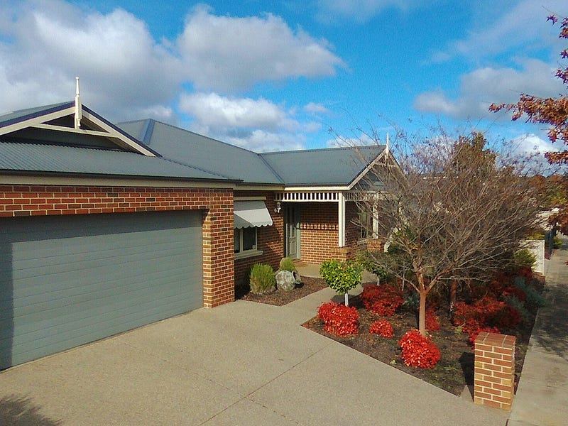 Carport Conversions North Vic Garage Doors