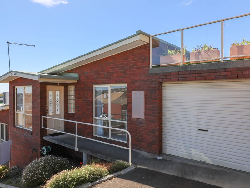 2/51A Best Street, Devonport, Tas 7310 Property Details