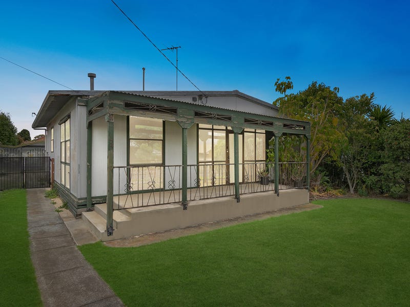 74 Princess Road, Corio, Vic 3214 Property Details