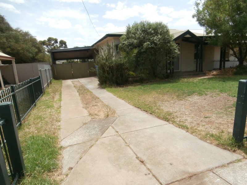 67 Kelsey Road, Salisbury North, SA 5108