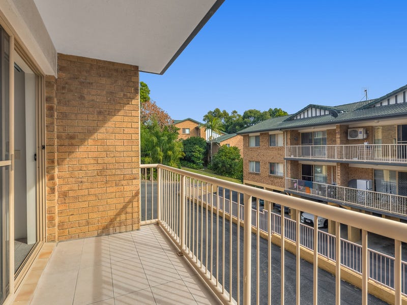 5/3 Clancy Court, Tugun, Qld 4224 Property Details