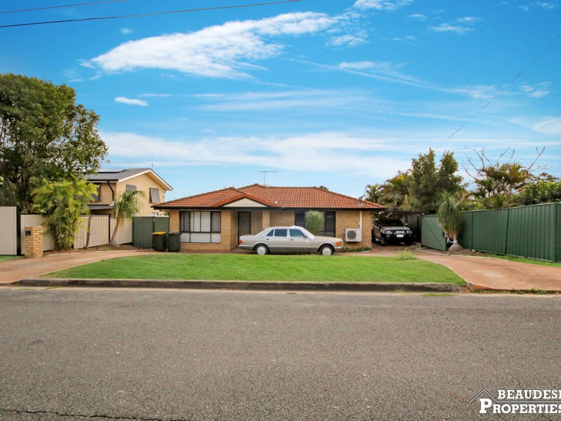 Real Estate & Property for Sale in Beaudesert, QLD 4285 Pg. 3