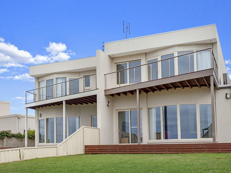 9 Seaview Terrace, Portland, Vic 3305 Property Details
