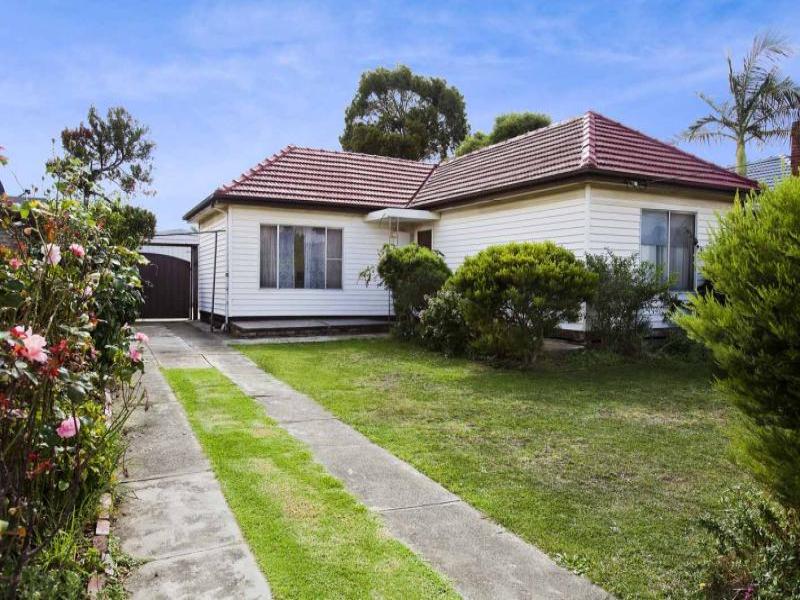 217 West Street, Glenroy, Vic 3046 Property Details