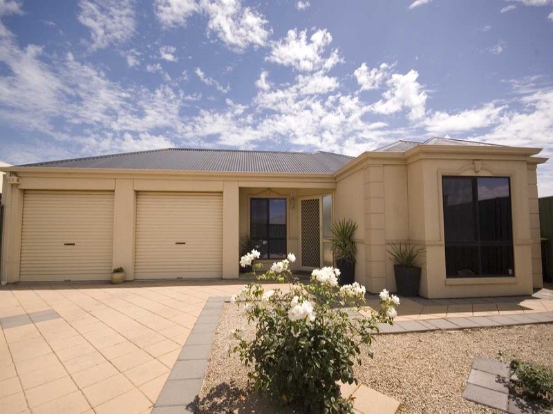 31 Milburn Street, Ottoway, SA 5013 Property Details