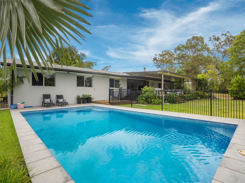 178-188 Heinemann Road, Redland Bay, QLD 4165 - realestate.com.au