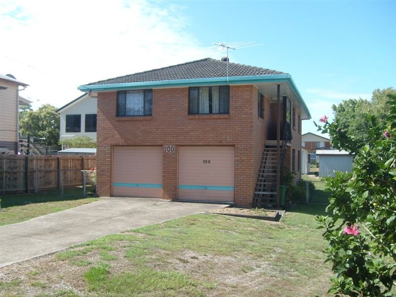 100 Duffield Road, Margate, QLD 4019