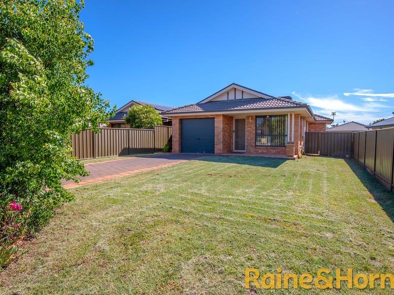 Houses for Sale in Dubbo, NSW 2830