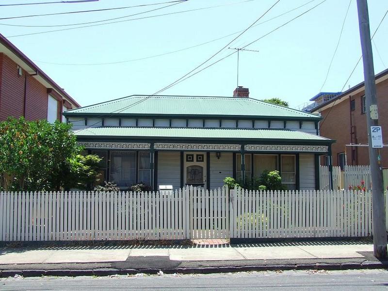 8 Canterbury Street Yarraville Vic 3013 Property Details 8-canterbury-street-yarraville-vic-3013-property-details