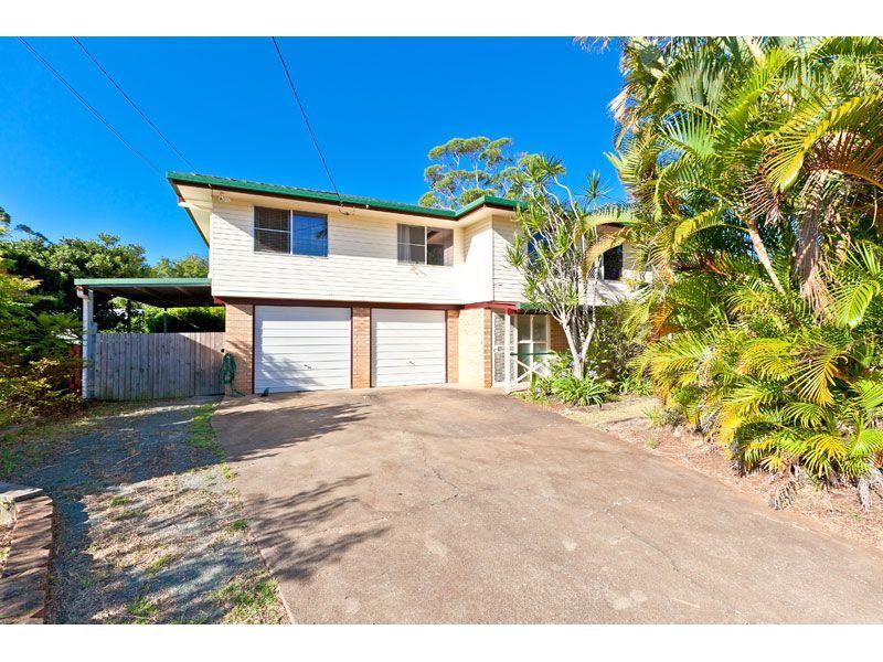 51 Mindarie Cres, Wellington Point, QLD 4160