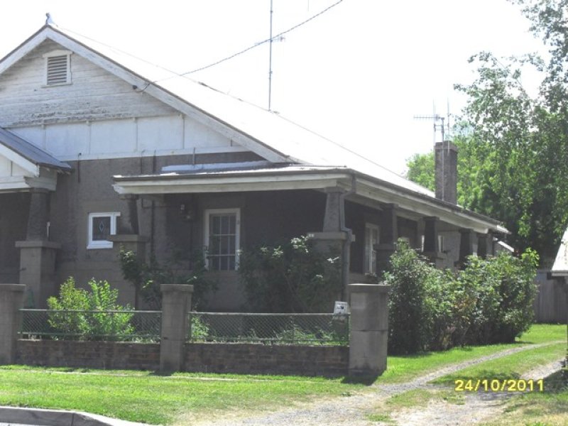 67 Seymour Street, Bathurst, NSW 2795