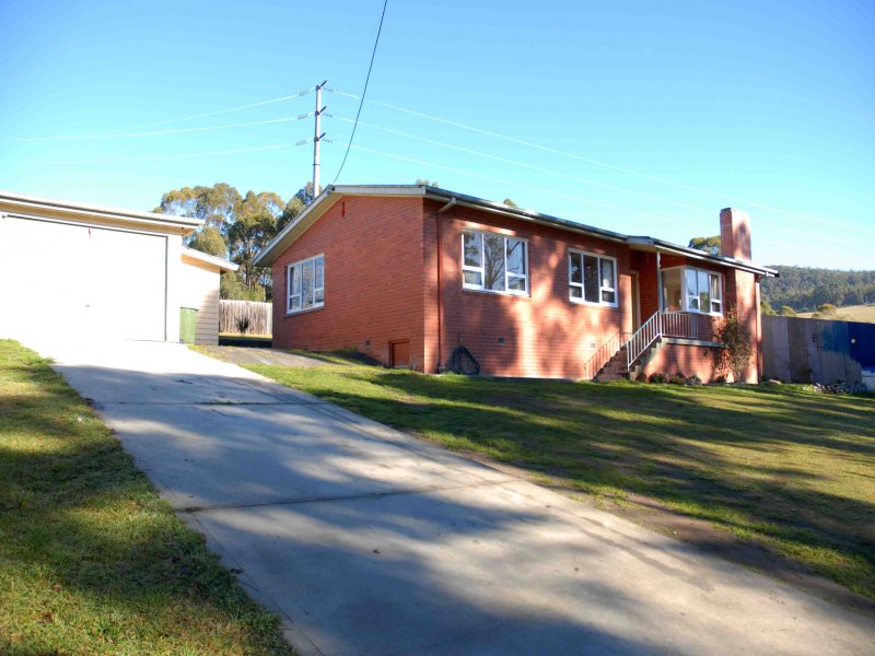 12 Pothana Road, Electrona, Tas 7054 - Property Details